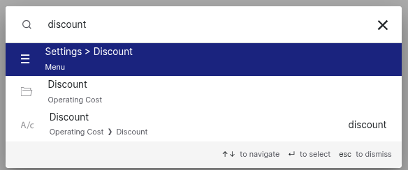 Screenshot 2025-05-29 4.53.14 PM.png